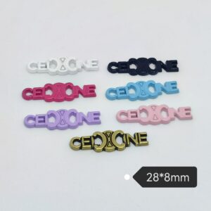 CELINE 28*8mm